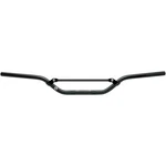 Moose Racing 7/8IN. Competition Handlebar Yz Black 0601-1746. Fixed Price $66.99.
