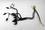 Honda VT500 Shadow Oem Dash Pilot Gauges Instrument Wire Wiring Sub Harness Loom. Fixed Price $19.95.