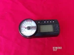 Hyosung GT250R Speedometer Gauge Cluster 2019 Nice. Fixed Price $100.00.