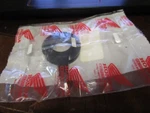 Honda Oem Lever New 17962 ME8 000. Fixed Price $49.99.