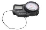 99 Yamaha R1 Speedometer Dash YZF1000. Fixed Price $249.99.