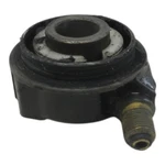 2001 Yamaha YZF600R Speedometer Drive Gear 4HM-25190-20-00. Fixed Price $34.99.