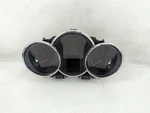 2011-2011 Chevrolet Cruze Speedometer Instrument Cluster Gauges 95018205 UV0OK. Fixed Price $44.40.