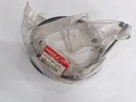 Honda #44830-MR5-000 Speedometer CABLE,PC800/89-97Y. Fixed Price $25.00.