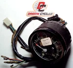 Nos Genuine Suzuki Speedometer Assembly 34100-28611 New Oem Factory Original. Fixed Price $109.98.