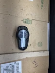 2013-2018 Kawasaki Ninja ZX6R Oem Tach Gauges Display Cluster Speedometer. Fixed Price $256.49.