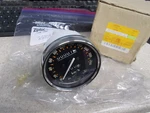 Nos Oem Kawasaki Speedometer Kph 2001-2009 EN500 VN800 Vulcan 25005-1708. Fixed Price $314.49.