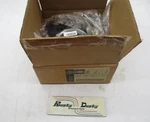 Harley Davidson Genuine Nos Road King Tachometer Gauge Kit 67147-96. Fixed Price $349.99.