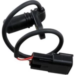 Drag Specialties 2210-0476 Electronic Speedometer Sensor For 2004 Sportster. Fixed Price $92.17.