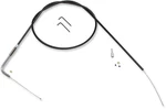 Magnum - 493629 Byo Build Your Own Control Cable Kit Throttle/idle Black Tri Gli. Fixed Price $47.95.