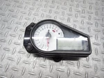 2002 00-03 Suzuki Speedometer Tachometer Gauge Cluster. Fixed Price $167.39.