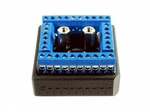 Motogadget Motoscope Mo. Can J1850 Twin Cam. Fixed Price $187.00.