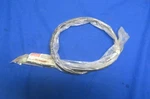 Nos Yamaha YZF600R Speedometer Cable # 4TV-83550-00 1997-2007, Factory. Fixed Price $29.95.