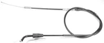 Yamaha 200, 1992, Throttle Cable - New. Fixed Price $6.49.
