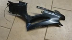 93-99 Kawasaki ZZR1100 ZX1100 Ninja Right Inner Cowling MP714. Fixed Price $5.99.