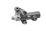 91 Honda Interceptor Speedometer Gear VFR750F. Fixed Price $59.99.