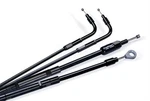 CBX1000 Throttle Cable / - Push. Fixed Price $24.00.