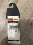 New Moose Racing Control Cables 0653-0065 TM8. Fixed Price $14.98.