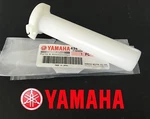 Yamaha Throttle Tube Dt,mx,yz,xt,ttr. Fixed Price $39.95.