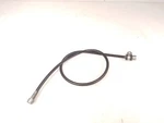 2001 Skorpion MZ660 Speedometer Cable Line Free Shipping. Fixed Price $33.59.