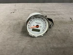Victory Kingpin Speedometer. Fixed Price $192.75.