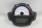 Kawasaki KLE650F Versys 15-21 Oem Gauge Cluster Speedometer 14091-0723. Fixed Price $394.99.