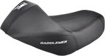 Saddlemen 1WR Gripper Seat Grippy Cover Raised Lumbar Xl 807-03-0024. Fixed Price $315.00.