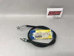 Motion Pro Speedo Cable 04-0132 Nos. Fixed Price $25.99.