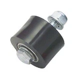 Upper Chain Roller Yamaha IT250, IT490, TT600,TTR 230/250, Xt 250/350/550/600. Fixed Price $21.95.