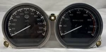 2016-2017 Harley Davidson Dyna Speedometer Tachometer Gauge Cluster 70900293B. Fixed Price $256.50.