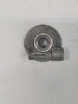 1999 Suzuki GZ250 Oem Front Wheel Rim Speedometer Drive Gear Box 54600-12F00. Fixed Price $19.99.