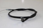 Yamaha 1978-81 XS400 Tachometer Cable 05-076 2L0-83560-00. Fixed Price $19.99.