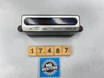 Kawasaki ZX750 400 250 Pilot Lights Cover 14090-1073 14090-1072. Fixed Price $25.03.