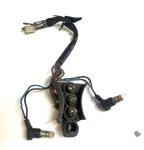 Kawasaki S1 S3 Kh 400 H1 500 Meter Harness 25011-029. Fixed Price $24.95.