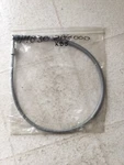 Nos Honda Speedometer Cable 44830-286-000. Fixed Price $29.99.