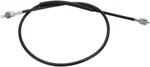 Suzuki GS450 GS550 GS750 PL1244-27. Motion Pro 04-027 Speedometer Cable. Fixed Price $17.00.