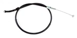 Motion Pro Cable Thr Push Hon Part# 02-0250. Fixed Price $39.99.