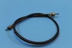 Nos Yamaha RD60 U5 Speedometer Cable Part# 241-83550-03-00. Fixed Price $22.95.
