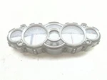 08-20 Suzuki Hayabusa GSX1300R Speedometer Tach Dash Cluster Gauge 34120-15H10. Fixed Price $238.34.