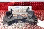 2013 Yamaha FZ6R Oem Speedometer Gauge Trim Cover Fairing Inner FZ47. Fixed Price $31.49.