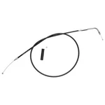 1990-1993 Harley-davidson Flhs Electra Glide Sport Motion Pro Throttle Cable. Fixed Price $34.06.