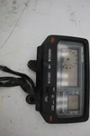 1982 Yamaha Virago XV920 Speedometer Tachometer Gauge (#505). Fixed Price $54.00.