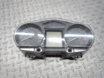 2013 10-13 Bmw R1200RT Speedometer Tachometer Gauge Cluster Oem. Fixed Price $213.89.