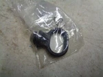 Nos Bmw Motorcycle Holder Speedometer Cable 94-01 R1100 12 306 249. Fixed Price $10.00.