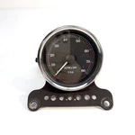 97 Harley Touring Road King Police Oem Tachometer Gauge Instrument Cluster. Fixed Price $179.10.