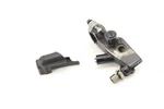 2013 Honda CBR250R Repsol Oem Clutch Lever Perch Mount Bracket 53172-KYJ-900. Fixed Price $29.69.