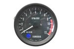 New Oem Yamaha 1L9-83540-01-00 Tachometer Gauge Nos. Fixed Price $149.94.