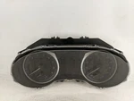 2017-2017 Infiniti Q60 Speedometer Instrument Cluster Gauges Cmoak. Fixed Price $46.83.