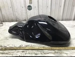 03 Honda RC51 Petrol Gas Fuel Tank. Fixed Price $650.00.