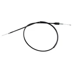 1978-1980 Suzuki GS550E Street Motion Pro Black Vinyl Clutch Cable. Fixed Price $29.50.